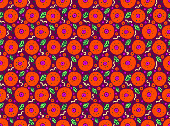 Similar image 21182983