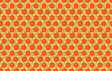 Similar image 21182985