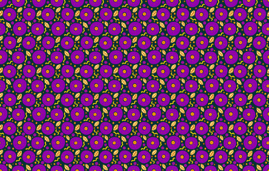 Similar image 21182986