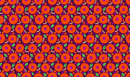 Similar image 21182987