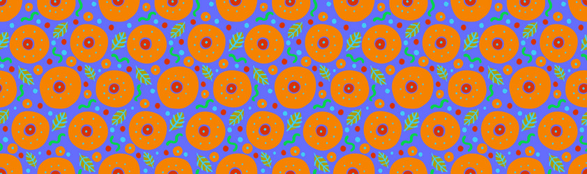 Similar image 21182988