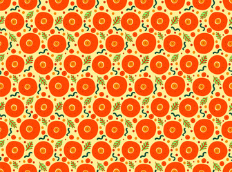 Similar image 21182989