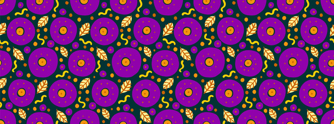 Similar image 21182990