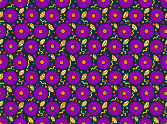 Similar image 21182992