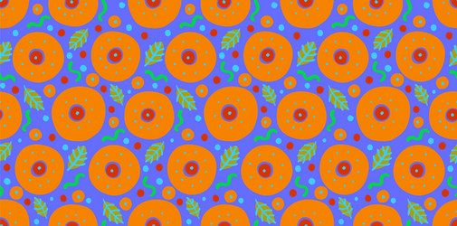 Similar image 21182993