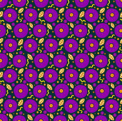 Similar image 21182994