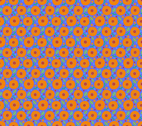 Similar image 21185524