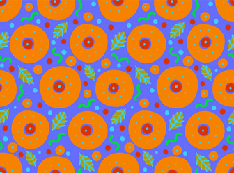 Similar image 21185525