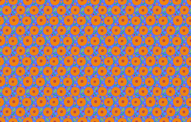 Similar image 21185526