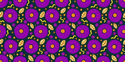 Similar image 21185527