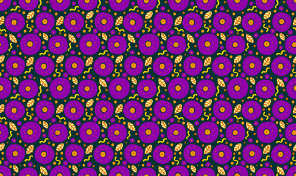 Similar image 21185528