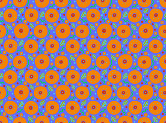 Similar image 21185529