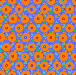 Similar image 21185530