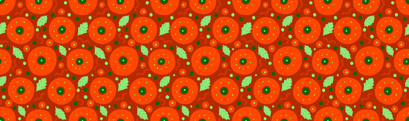 Similar image 21185531