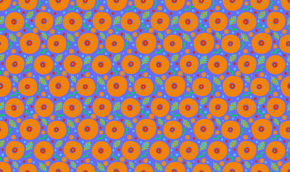 Similar image 21185532