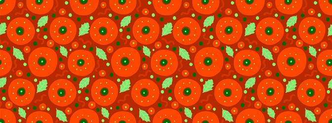 Similar image 21185533