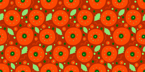 Similar image 21185534