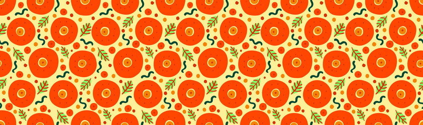 Similar image 21185535