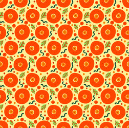 Similar image 21185536