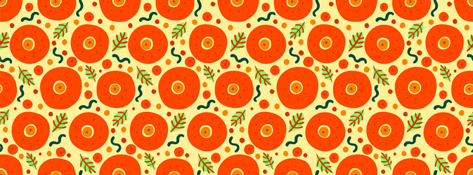 Similar image 21185537