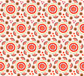 Similar image 21185538