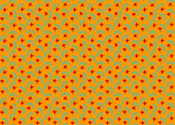 Similar image 21185539