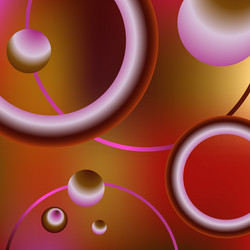 Similar image 21185540