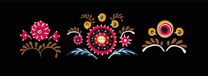 Similar image 21185541