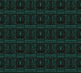 Similar image 21185542