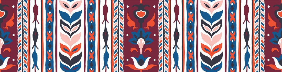 Similar image 21185543