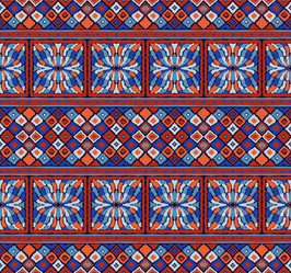 Similar image 21185544