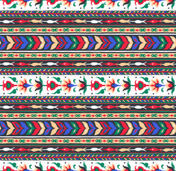 Similar image 21185545