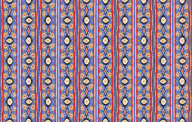 Similar image 21185546