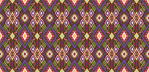 Similar image 21185547