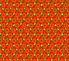 Similar image 21185549