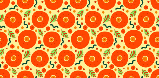 Similar image 21185550