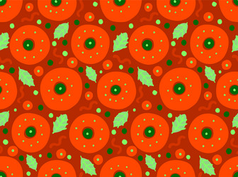 Similar image 21185552