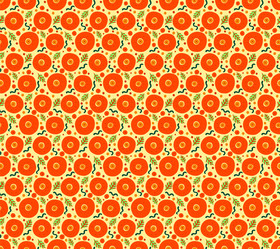 Similar image 21185554