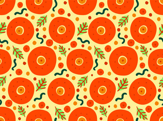 Similar image 21185555