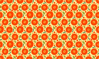 Similar image 21185556