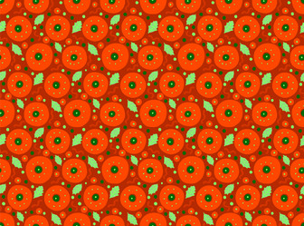 Similar image 21185557