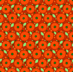 Similar image 21185558