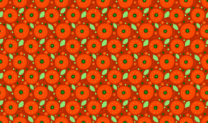 Similar image 21185559