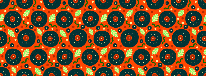 Similar image 21185561