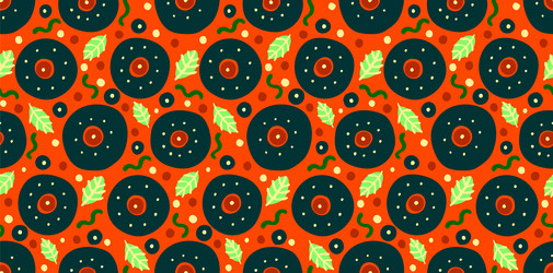 Similar image 21185562