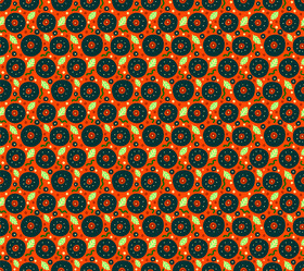 Similar image 21185563