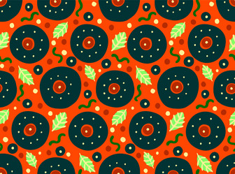 Similar image 21185564