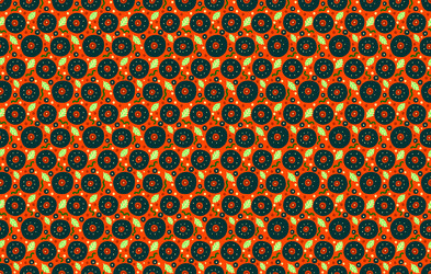 Similar image 21185565