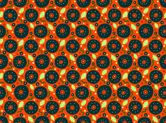 Similar image 21185566