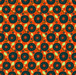 Similar image 21185567